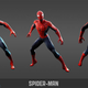 Illustration for article titled Im Not Really Feeling the Official Name of the Marvel Universe MMO